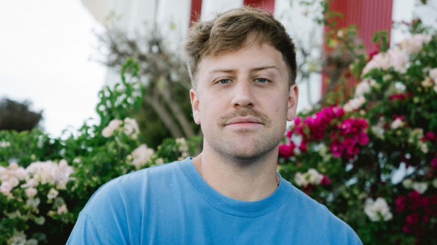 Bassrush Presents: Kayzo - Unleashed XL 2025 Tour