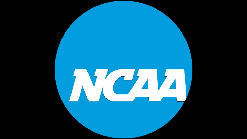 NCAA Men's Volleyball Second Round
