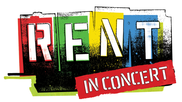 Rent In Concert