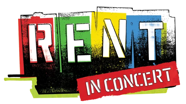 Rent In Concert