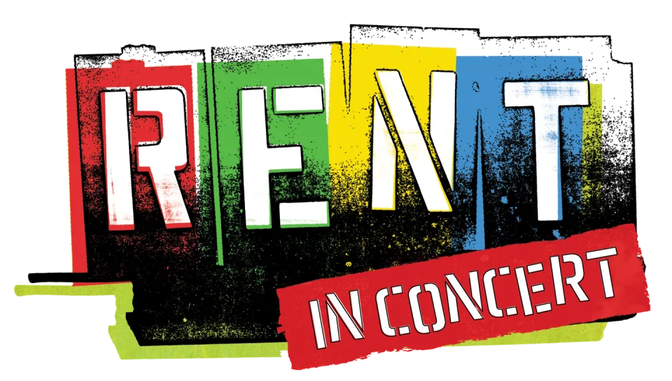 Rent In Concert