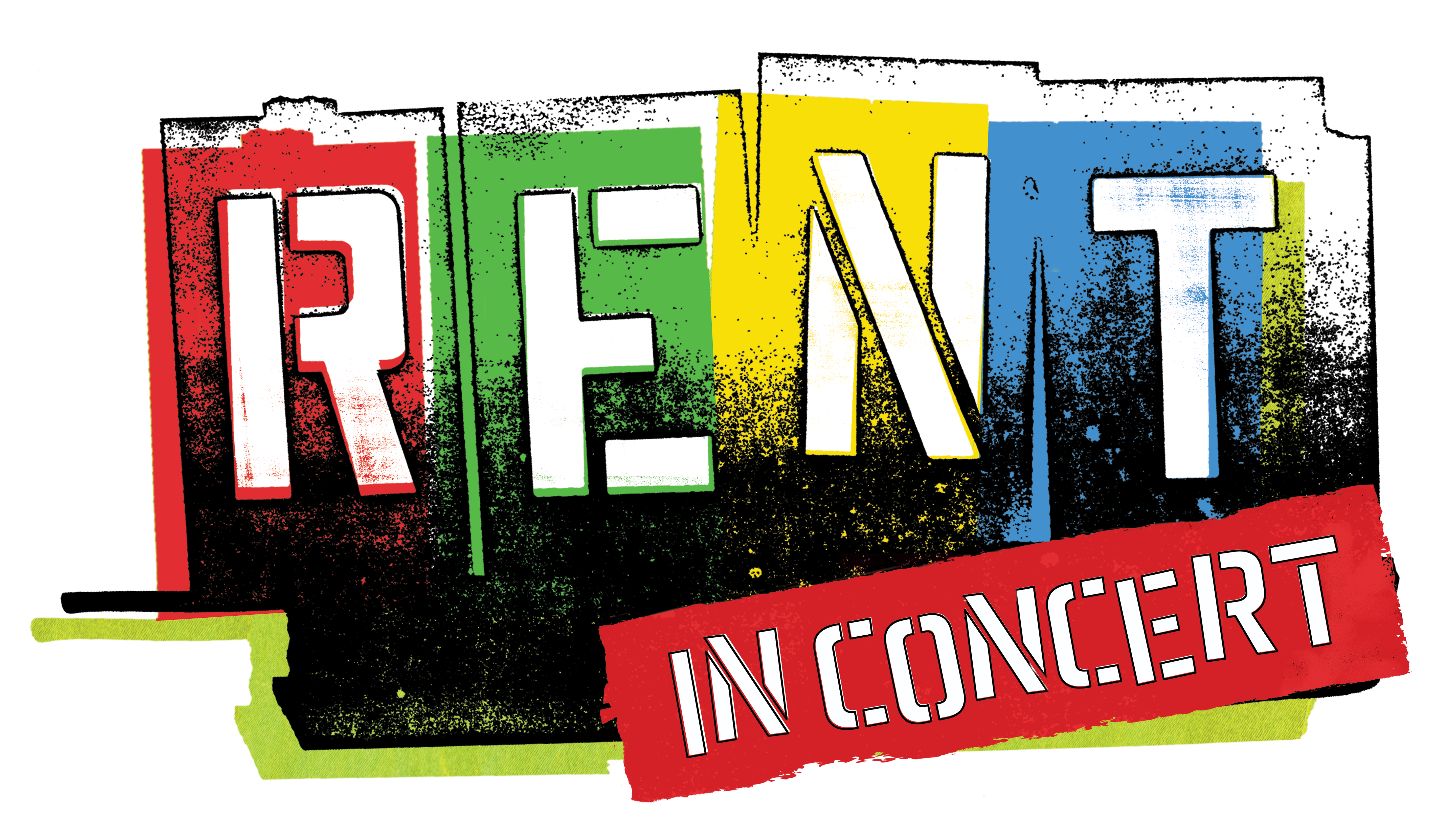 Rent In Concert