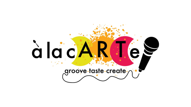 a la cARTe