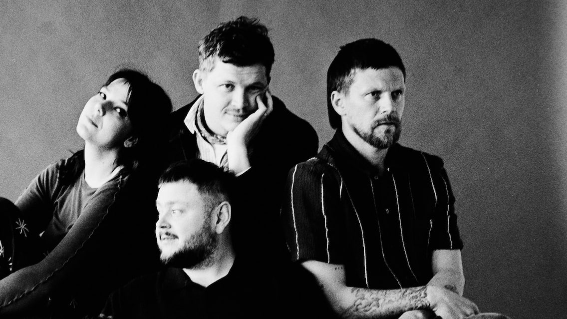 The Mouse Parade Tour | Live From Los Angeles