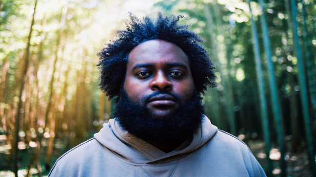 Bas w/ special guests The Hics