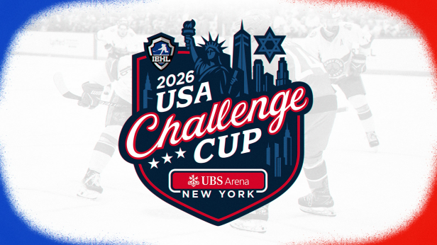 2026 USA Challenge Cup - HC Tel Aviv V Jerusalem Capitals