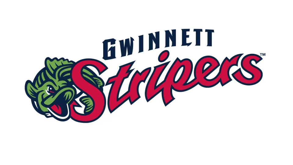 Gwinnett Stripers vs. Durham Bulls