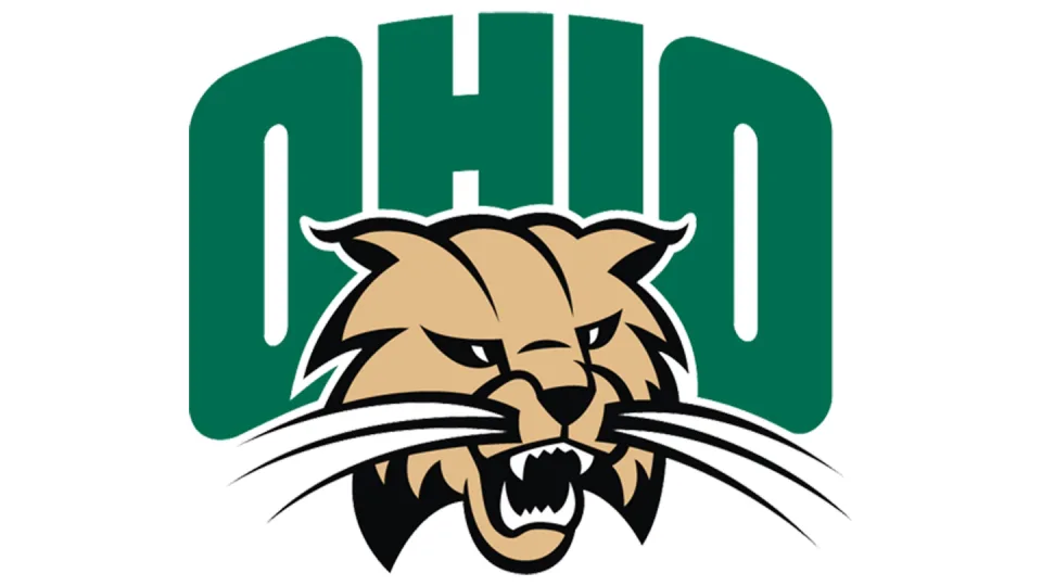 Ohio Bobcats Football vs. Jacksonville State Gamecocks Football
