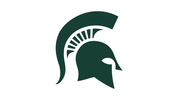 Michigan State University Football vs. University of Maryland Terrapins Football