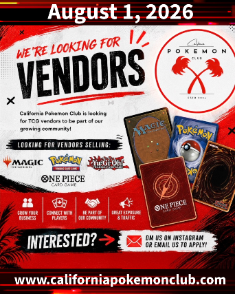 AV CARDS AND COLLECTIBLE SHOW (Vendor Link)