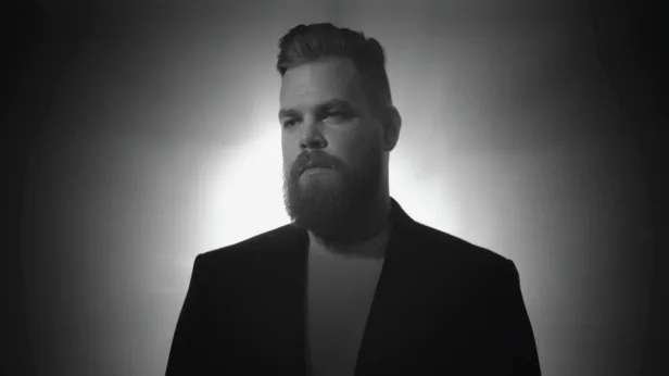 Com Truise b2b Matthew Dear