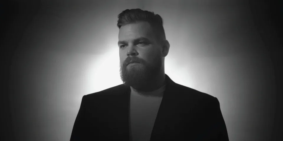 Com Truise b2b Matthew Dear