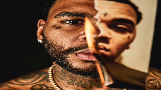 Kevin Gates - Party Box Rental