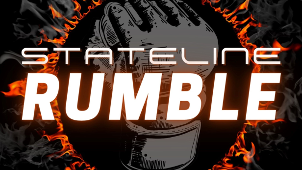 Stateline Rumble