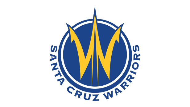 Santa Cruz Warriors vs Valley Suns