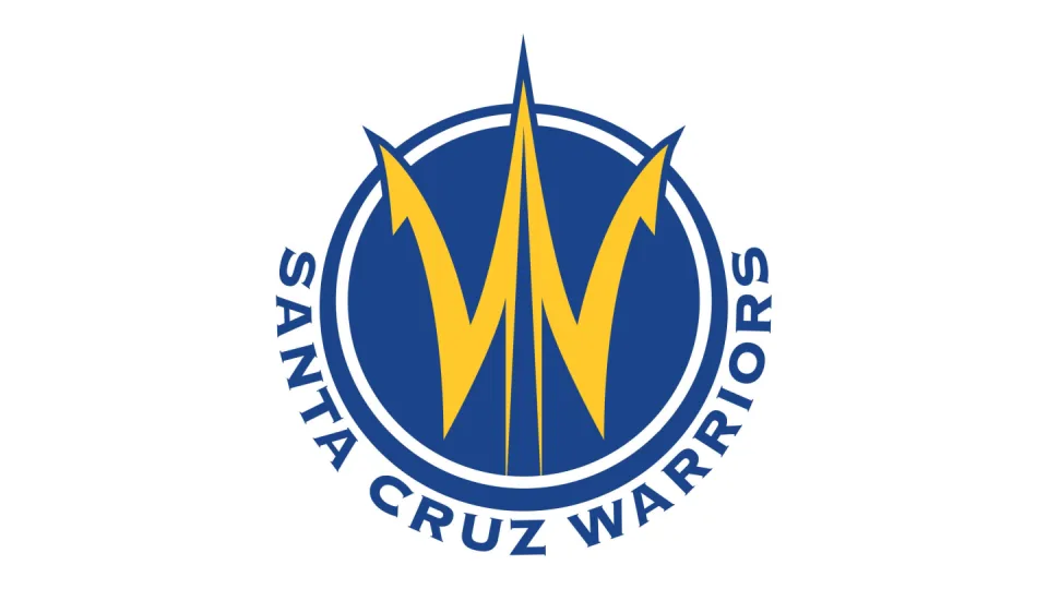 Santa Cruz Warriors vs Rio Grande Valley Vipers