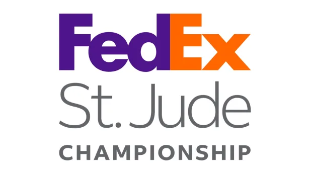 Fedex St. Jude Championship - Wednesday