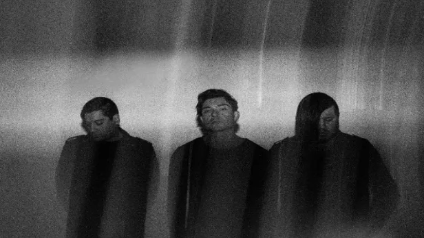 MATTE BLVCK, Snakes of Russia, So Much Blood, DJ Basura