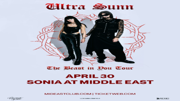 Ultra Sunn