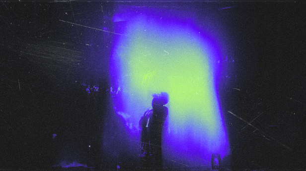 Junior H - $AD BOYZ LIVE & BROKEN TOUR