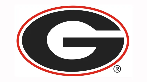 Georgia Bulldogs Football vs. Missouri Tigers Football