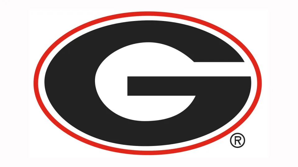 Georgia Bulldogs Football vs. Missouri Tigers Football