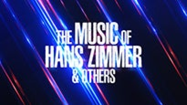The Music Of Hans Zimmer & Others