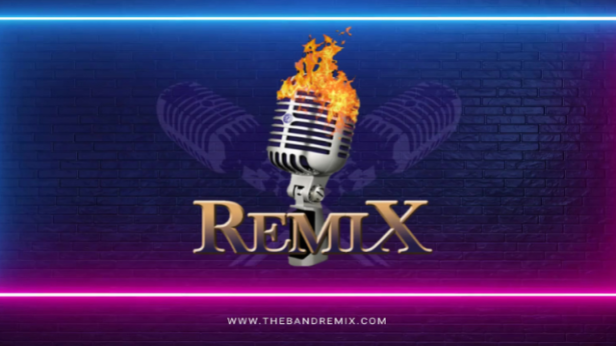 RemiX