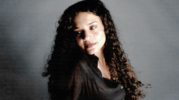 Erika De Casier - Lifetime Tour