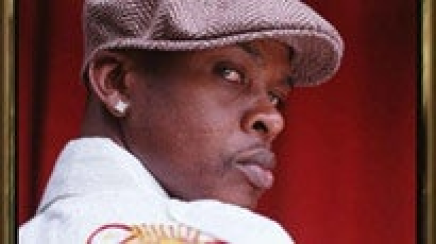 Reggae Rewind Featuring Mr Vegas