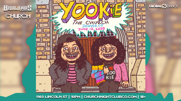 Yookie