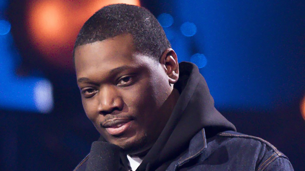 NY Laughs Festival presents Che'Chella