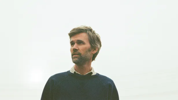 Willie Watson & Erin Rae