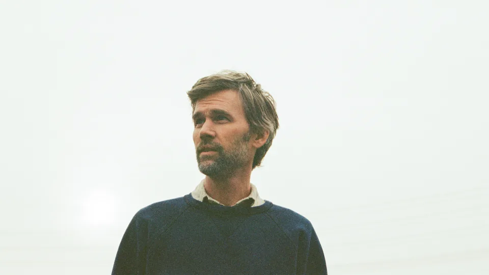 Willie Watson & Erin Rae