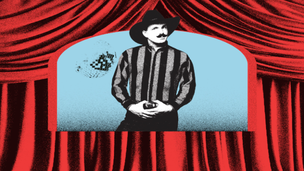 90s Country New Year - Vol. 4