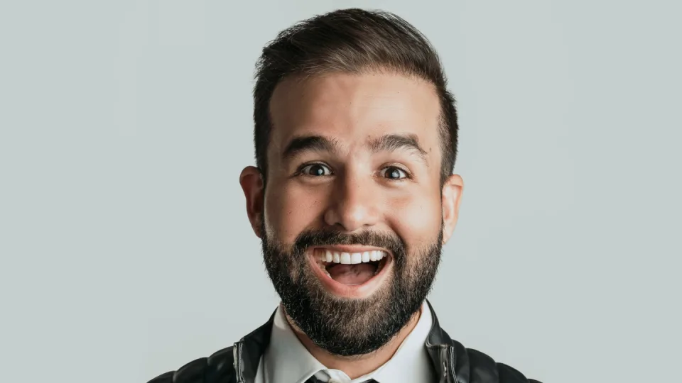 Stephan Dyer (En Español)