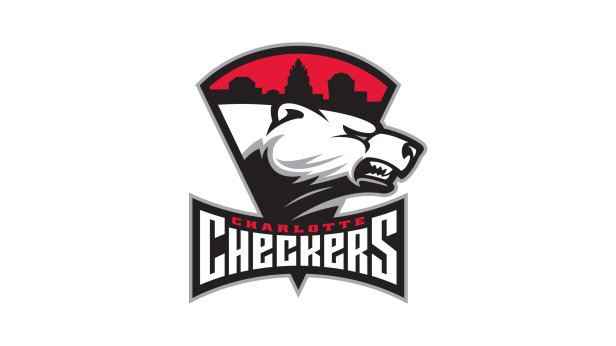 Charlotte Checkers vs. Laval Rocket