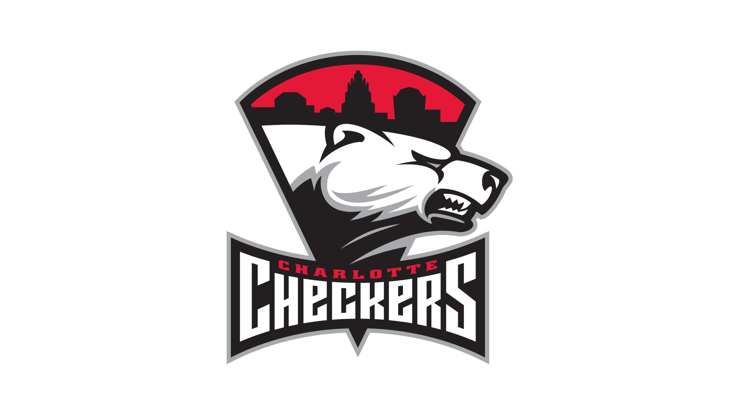 Charlotte Checkers vs. Laval Rocket