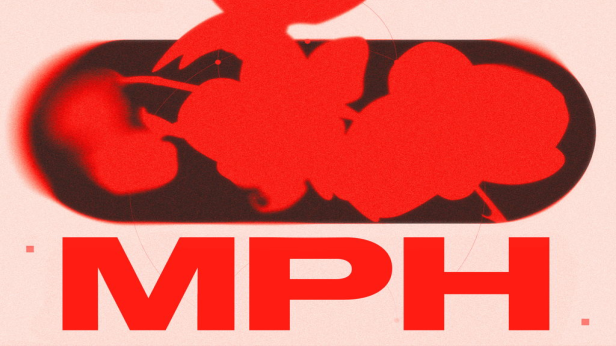 MPH - Pittsburgh, PA