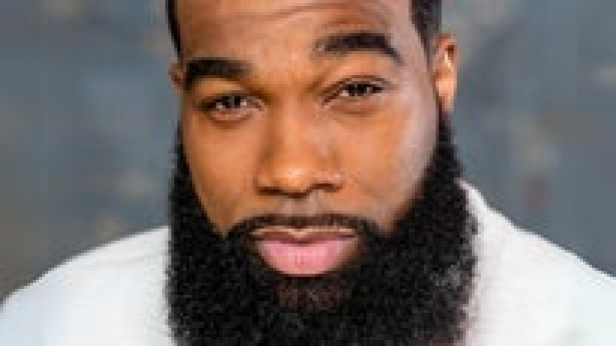 T. Murph