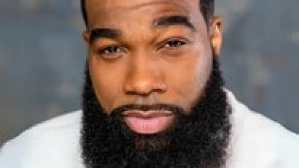 T. Murph