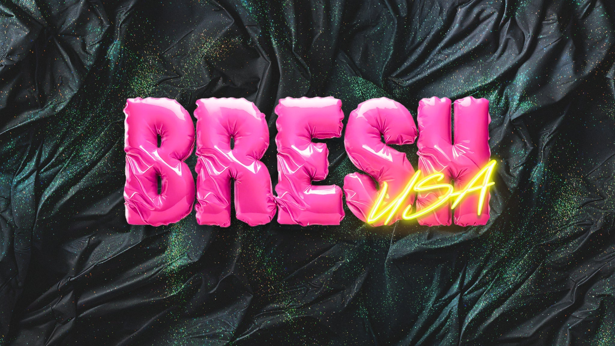 Bresh