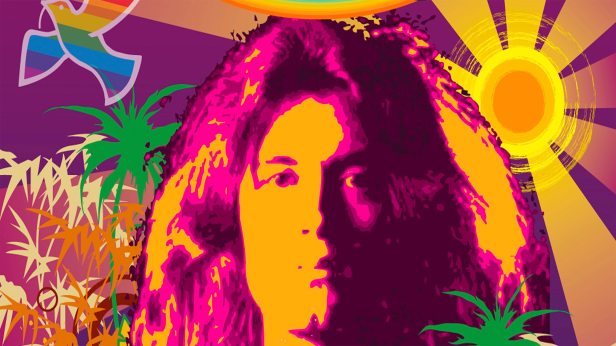 Glenn Hughes: The Chosen Years with Special Guest Gilby Clarke