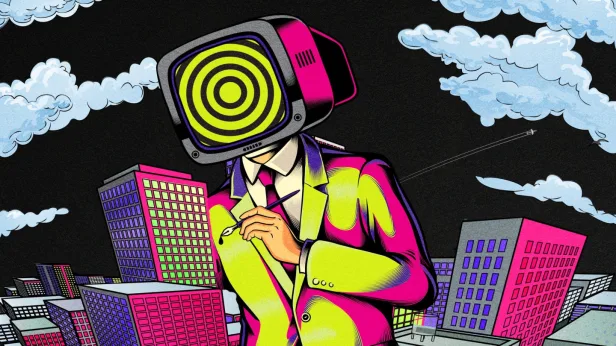 Zeds Dead [Night 1]