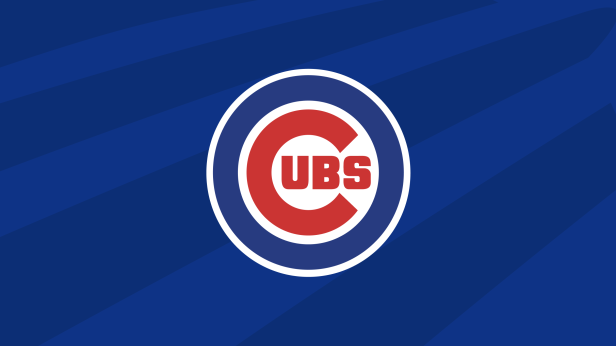 Chicago Cubs vs. Cincinnati Reds