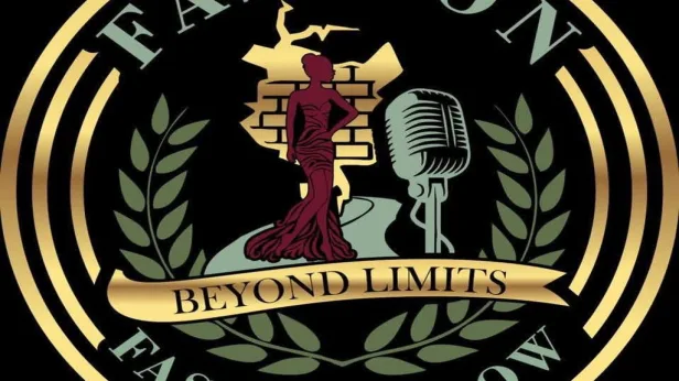 The Sartorial Edit, powered by Fashion Beyond Limits Fashion Show