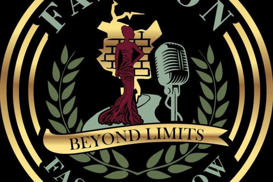 The Sartorial Edit, powered by Fashion Beyond Limits Fashion Show
