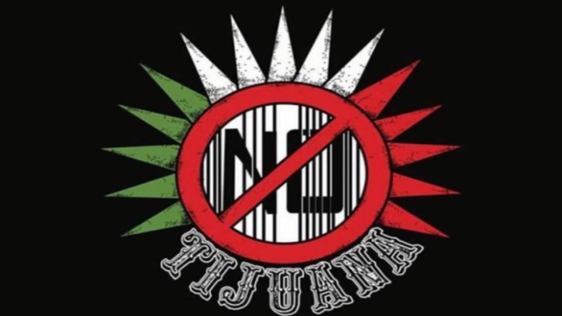 Tijuana No, Marujah , Giga Rat, Los Hijos Del Santo, El Funeral