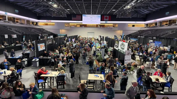 Go Local Business Expo