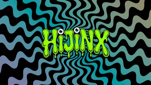 HiJinx